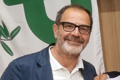 Addario (Pd): "Soddisfatti esito della conferenza per la viabilità del McDonald’s"