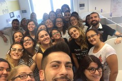 Importante offerta di lavoro, ADN cerca personale a Barletta