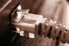Internet a singhiozzo: rete Wind Infostrada collassata in tutta Italia