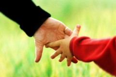 Convegno di Ret’Attiva su "L'Affidamento familiare: Genitorialità e tutela del Minore"