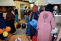 Dramma Afghanistan, ecco come aiutare i profughi