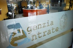 Agenzia delle Entrate: sciopero del personale dipendente