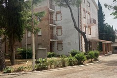 Aggiudicato l'importo di 3 milioni e 300 mila euro per un ostello, presso il Centro Ricerche Bonomo di Andria