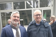 Progetto "Mondo Agresti": una iniziativa a misura dei ragazzi
