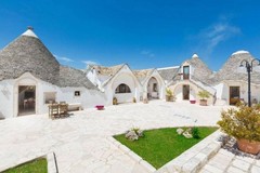 Ferragosto: mare e campagna al centro delle vacanze