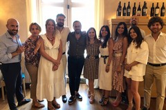 Rinnovate le cariche sociali dell'AIGA per il biennio 2023/2025