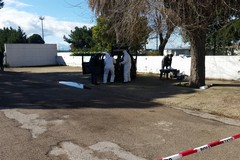 CANOSA | Tentato omicidio, migliorano le condizioni del 26enne