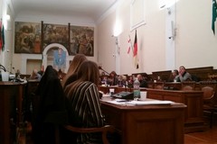 I Conservatori e Riformisti di Andria dicono “basta”