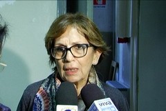 Dimensionamento Scolastico: la Regione approva il documento