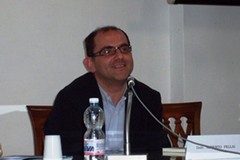 Torna ad Andria "Settembre pedagogico" con Pellai