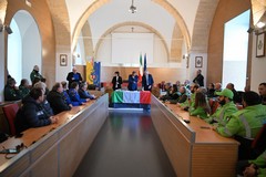 Tempi duri per gli sporcaccioni: i Comuni della Bat potranno attivare il servizio di vigilanza ambientale