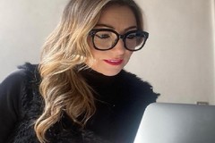 La dottoressa Alessandra Di Chio in lista del CdA della BCC Canosa Loconia