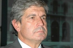Alessandro Ambrosi vice presidente Nazionale di Confcommercio