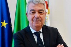 Incontro sindaci-ASL ad Andria, Di Bello: "Fondamentale ascoltare le comunità"