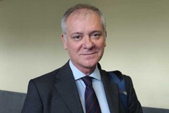 Federalismo e autonomia differenziata: incontro ad Andria con il costituzionalista Alessandro Torre