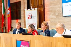 La proposta di Ali e Gualtieri è una scelta di investimento sul diritto alla mobilità