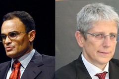 Mario Giordano e Magdi Allam ospiti dell'associazione Xero di Andria