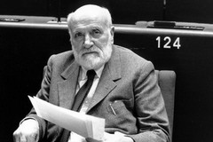 Il Manifesto di Ventotene: un patrimonio dell'Europa