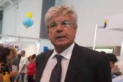 Concessioni ambulanti senza Durc, Ambrosi: “Fatta chiarezza seguendo buonsenso”
