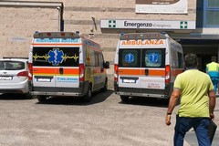 La Bat prima “Provincia Angels” della Puglia