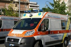 Nuove ambulanze e formazione: la Misericordia cresce al servizio del territorio