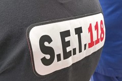 Siglato l’accordo con le organizzazioni sindacali sul servizio 118  