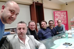 L’Associazione “Amici per la Vita” diventa onlus