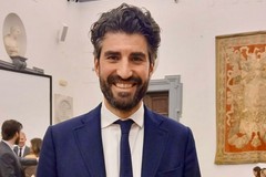 ANCI, l'andriese Andrea Barchetta componente di tre Commissioni