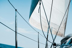 A Barletta arriva il "Vela day" promosso dalla Lega Navale con Pennetti Lab