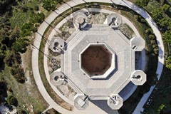 Giornata nazionale delle famiglie al museo: a Castel del Monte un omaggio a misura di bambini