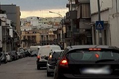Ambiente: "L'inquinamento non ha colore politico, la responsabilità è collettiva"