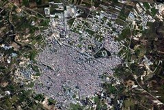 Zone Franche Urbane, il Governo taglia le agevolazioni