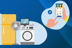 Quando la tecnologia semplifica davvero: l’esperienza firmata Eurospin Online
