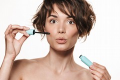 Per ciglia lunghe e incantevoli: ecco i 10 migliori mascara