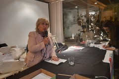 Scuole nella morsa del caldo, Flc Cgil Bat: “Situazione insostenibile. Serve un piano straordinario”