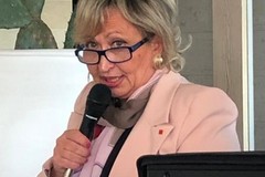 Scuola, la Flc CGIL Bat contro i tagli agli organici: "Classi fino a 30 alunni, a rischio il futuro del territorio"