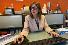 "Il Lavoro viaggia con noi" ad Andria: quando l’orientamento diventa una lezione di educazione civica