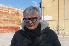 Anche da Andria per la 1^ edizione di “Arte solidale” voluta dal dottor Angelo Guarriello