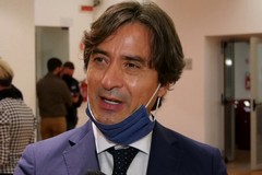 Rassegna “Incontri tra le righe”: Franco Di Chio, Giangregorio De Pascalis dialogano con Angelo Jannone con il suo libro "Un Arma nel cuore"