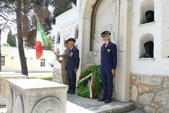 Rinnovato il  Consiglio Direttivo dell'Anget: riconfermato Presidente l'andriese Leonetti