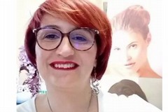 Oggi l'inaugurazione del parco Enza Angrisano in via Ceruti