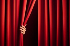 Circolo dei Lettori di Andria: "Tre appuntamenti per concludere l'anno!"