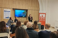 Giornata della Trasparenza: ultimo appuntamento su comunicazione, accesso e riforma della trasparenza