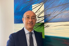 Andria: la sosta sulle strisce blu si paga anche con “Telepass”