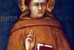 Corte storico di Sant'Antonio, al via la selezione dei figuranti