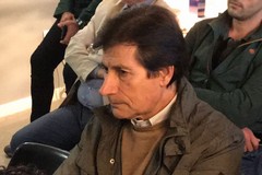 Centrodestra: il consigliere Sgaramella aderisce al gruppo misto