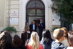 Inizia la scuola tra criticità, successi e riforme