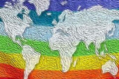 Rimaniamo umani: l’impegno per la pace si declina attraverso il rispetto dei diritti dell’uomo