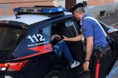 Era evaso ad agosto dal carcere di Trani: latitante andriese catturato ad Ostuni