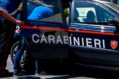 Sgominata frangia Scu in Puglia, arresti anche ad Andria